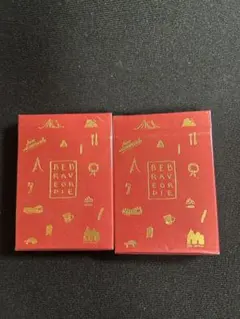 2026年最新】トランプの人気アイテム - メルカリ