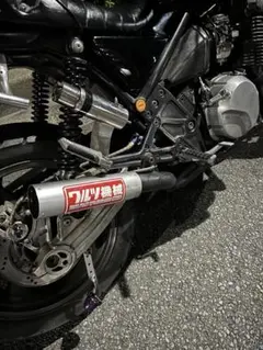 2026年最新】ワルツ機械 ゼファーの人気アイテム - メルカリ