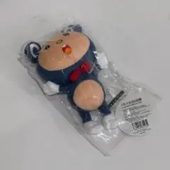 2026年最新】村上隆 ぬいぐるみ dobの人気アイテム - メルカリ