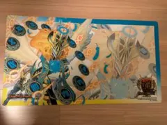 2026年最新】ミラダンテxii プレイマットの人気アイテム - メルカリ