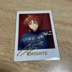 2026年最新】月永レオ ぱしゃっつの人気アイテム - メルカリ