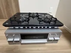 2026年最新】tn36v-60の人気アイテム - メルカリ