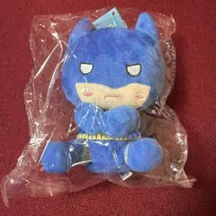 2026年最新】ぴたぬい バットマンの人気アイテム - メルカリ