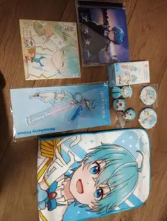 2026年最新】すとぷり ころん まとめ売りの人気アイテム - メルカリ