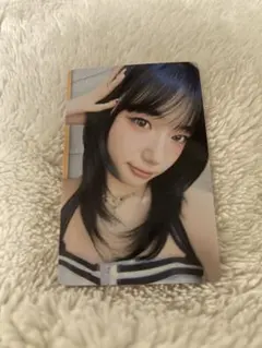 2026年最新】kep1er トレカ ヨンウンの人気アイテム - メルカリ