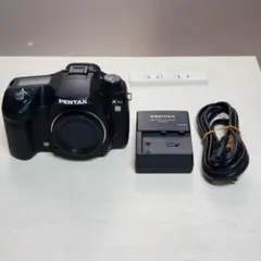 2026年最新】pentax k10dの人気アイテム - メルカリ