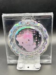2026年最新】チャーミーキティミラーの人気アイテム - メルカリ