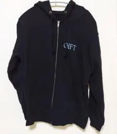 2026年最新】羽生結弦 パーカーの人気アイテム - メルカリ