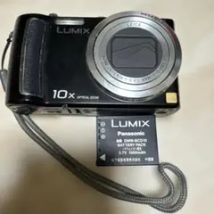 2026年最新】DMC-TZ5の人気アイテム - メルカリ