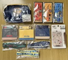 2026年最新】イナイレグッズの人気アイテム - メルカリ