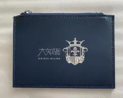 2026年最新】三浦大知 ファンクラブの人気アイテム - メルカリ