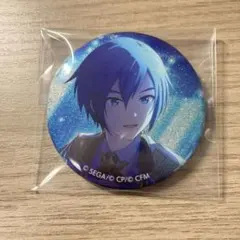 2026年最新】Kaito 缶バッジ 28cの人気アイテム - メルカリ