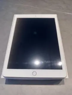 2026年最新】ipad 6世代 wifi cellularの人気アイテム - メルカリ