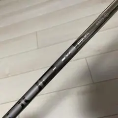 2026年最新】ピンツアー2.0クローム 3 85xの人気アイテム - メルカリ