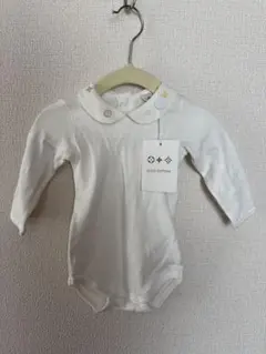 2026年最新】LOUIS VUITTON ベビー服(~95cm)の人気アイテム - メルカリ