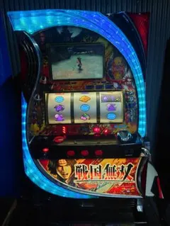 2026年最新】パチスロ実機 戦国無双の人気アイテム - メルカリ
