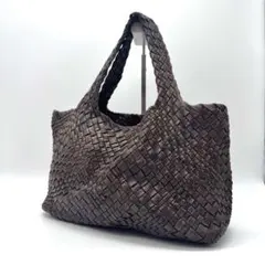 2026年最新】FALORNI ファロルニ バッグの人気アイテム - メルカリ