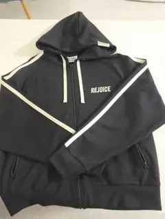 2026年最新】髭男 rejoice パーカーの人気アイテム - メルカリ