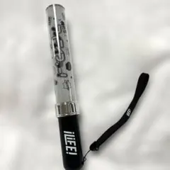 2026年最新】iLIFE ペンライトの人気アイテム - メルカリ