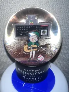 2026年最新】あいみょん スナードームの人気アイテム - メルカリ