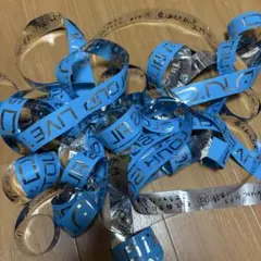 2026年最新】aぇ!group 銀テの人気アイテム - メルカリ