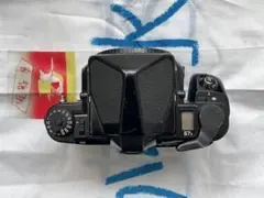 2026年最新】pentax67Ⅱの人気アイテム - メルカリ
