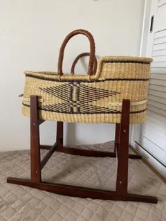 2026年最新】ボルガ クーファンの人気アイテム - メルカリ