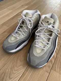 2026年最新】ズームフライト 5の人気アイテム - メルカリ