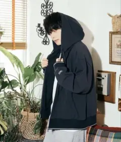 2026年最新】宮川大聖 etrariumの人気アイテム - メルカリ