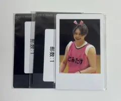 2026年最新】mesemoa. とみたけ ハピカの人気アイテム - メルカリ