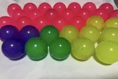 2026年最新】アラビアンジュエル ボールの人気アイテム - メルカリ