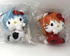 2026年最新】エヴァ×キティの人気アイテム - メルカリ