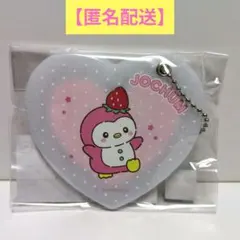 2026年最新】jochum ぽぽの人気アイテム - メルカリ