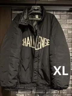 2026年最新】challenger 10周年の人気アイテム - メルカリ