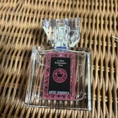 2026年最新】少女革命ウテナ 香水の人気アイテム - メルカリ