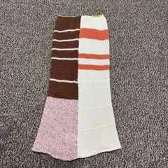 2026年最新】パラスパレス マフラーの人気アイテム - メルカリ