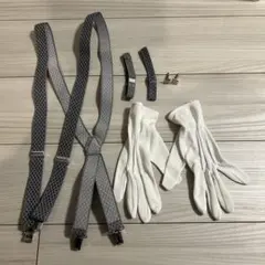 2026年最新】新郎小物セット タカミブライダルの人気アイテム - メルカリ