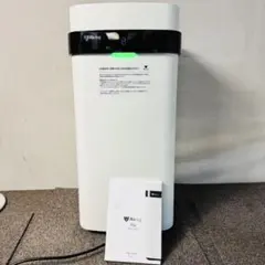 2026年最新】エアドッグ ジャンクの人気アイテム - メルカリ