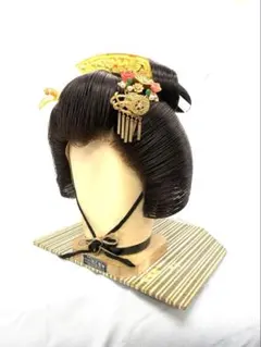 2026年最新】日本舞踊かつらの人気アイテム - メルカリ