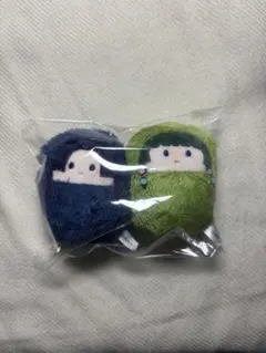 2026年最新】薬屋のひとりごとくるみたぴぬいの人気アイテム - メルカリ