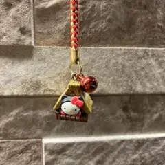 2026年最新】超激レアご当地キティの人気アイテム - メルカリ