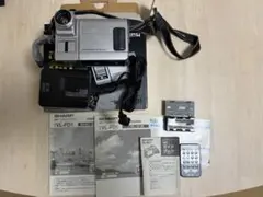 2026年最新】vl-fd1の人気アイテム - メルカリ