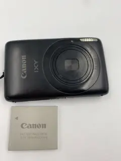 2026年最新】ixy 400fの人気アイテム - メルカリ