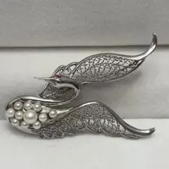 2026年最新】岩倉康二 トップの人気アイテム - メルカリ