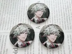 2026年最新】蘭丸 缶バッジの人気アイテム - メルカリ