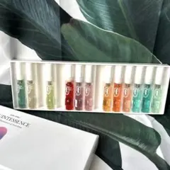 2026年最新】オーラソーマ クイントエッセンスの人気アイテム - メルカリ