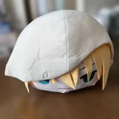 2026年最新】もちもちマスコット 刀剣乱舞 長義の人気アイテム - メルカリ