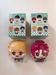 2026年最新】Free 松岡凛 中国の人気アイテム - メルカリ