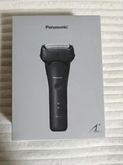 2026年最新】ラムダッシュ3枚刃の人気アイテム - メルカリ