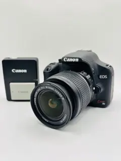 2026年最新】eos kiss x3 望遠レンズの人気アイテム - メルカリ